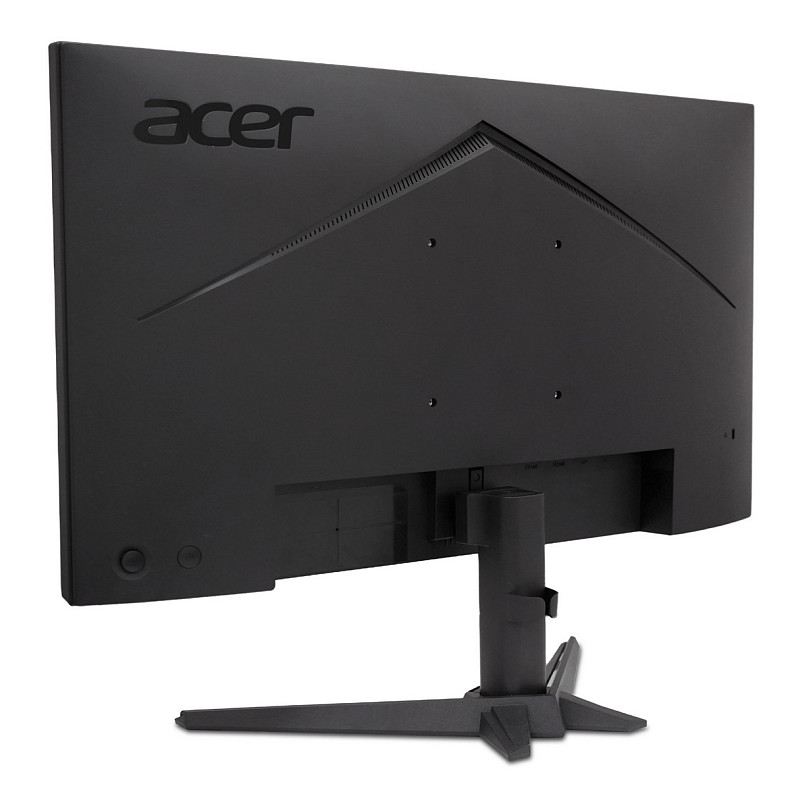 Монитор Acer 23.8" VG240YX1bmiipx HDMI, IPS, 180Hz, 1ms, FreeSync