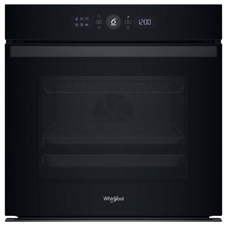 Духовой шкаф Whirlpool WOI4S8HM2SBA
