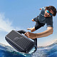 Портативная акустика ANKER SoundСore Boom 2 Черный (A3138012)