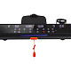 Беговая дорожка FitLogic T950