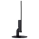 Монітор Acer 23.8" SA242YH1bi (UM.QS2EE.109) VA Black 100Hz