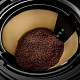 Кофеварка KitchenAid 5KCM1209EER