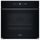 Духовой шкаф Whirlpool WOI4S8HM2SBA