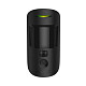 Комплект охранной сигнализации Ajax StarterKit Cam Plus Black (000019876)