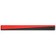 Жесткий диск WD My Passport 4TB Red (WDBPKJ0040BRD-WESN)