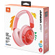 Навушники JBL JR 470 NC Pink (JBLJR470NCPIK)