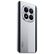 Смартфон Poco M8 Pro 5G 12/512GB (with charger) Silver EU