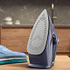 Утюг Electrolux E6SI1-4MN