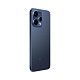 Смартфон Oppo Reno15 8/512GB Twilight Black
