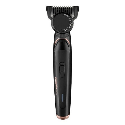 Триммер для стрижки Babyliss T885E