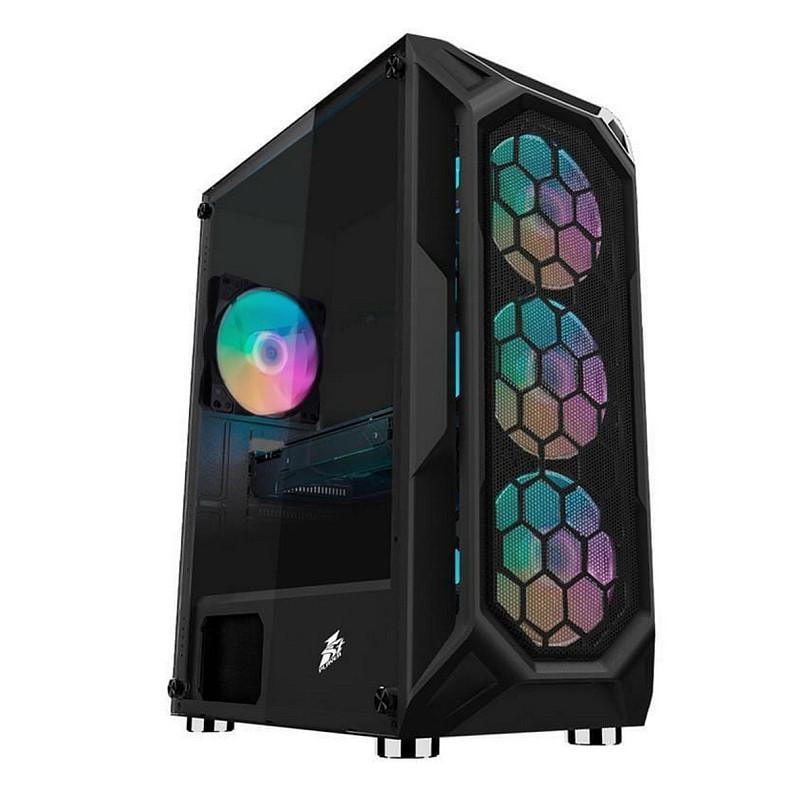 Компьютер COBRA Advanced (I14F.16.S4.35.F18309)