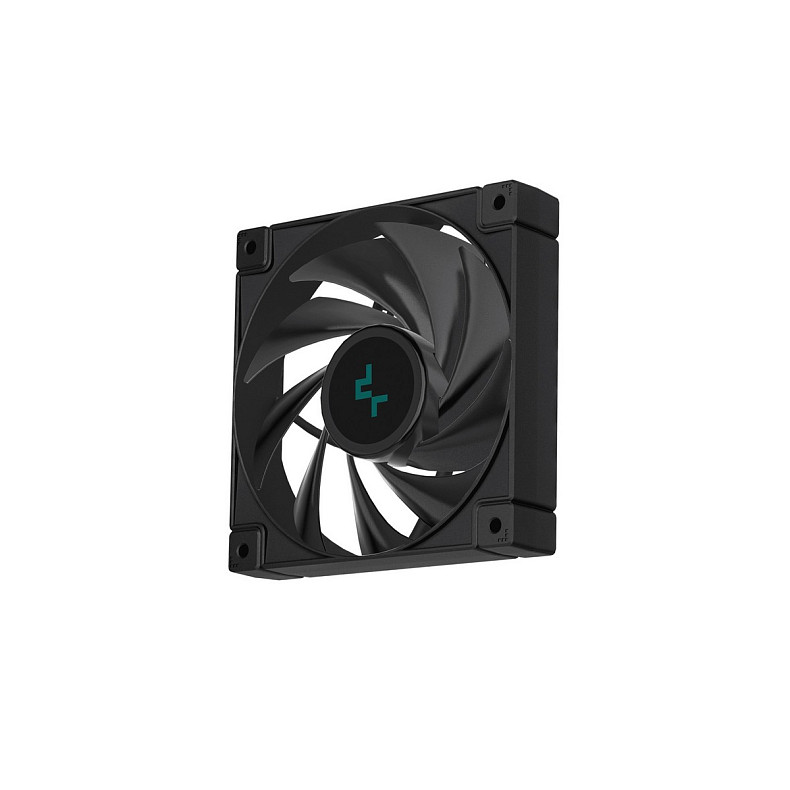 Корпус DeepCool CC560 ARGB V2 (R-CC560-BKTAA4-G-2)