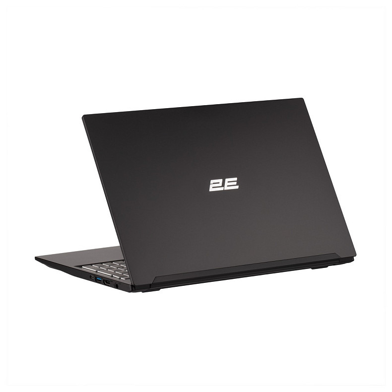Ноутбук 2E Imaginary 15.6" FHD IPS AG, Intel i3-1215U, 16GB, F512GB, UMA, DOS