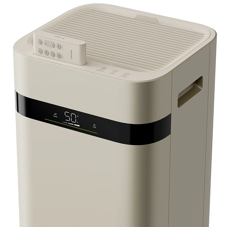 Зволожувач повітря Dreame H40