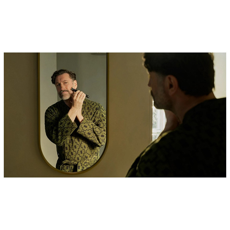 Тример Philips MG9531/15