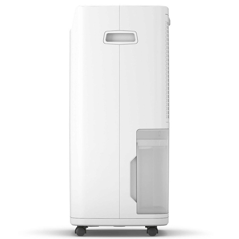 Осушитель воздуха Olimpia Splendid AQUARIA S1 20 P (OS-2064)