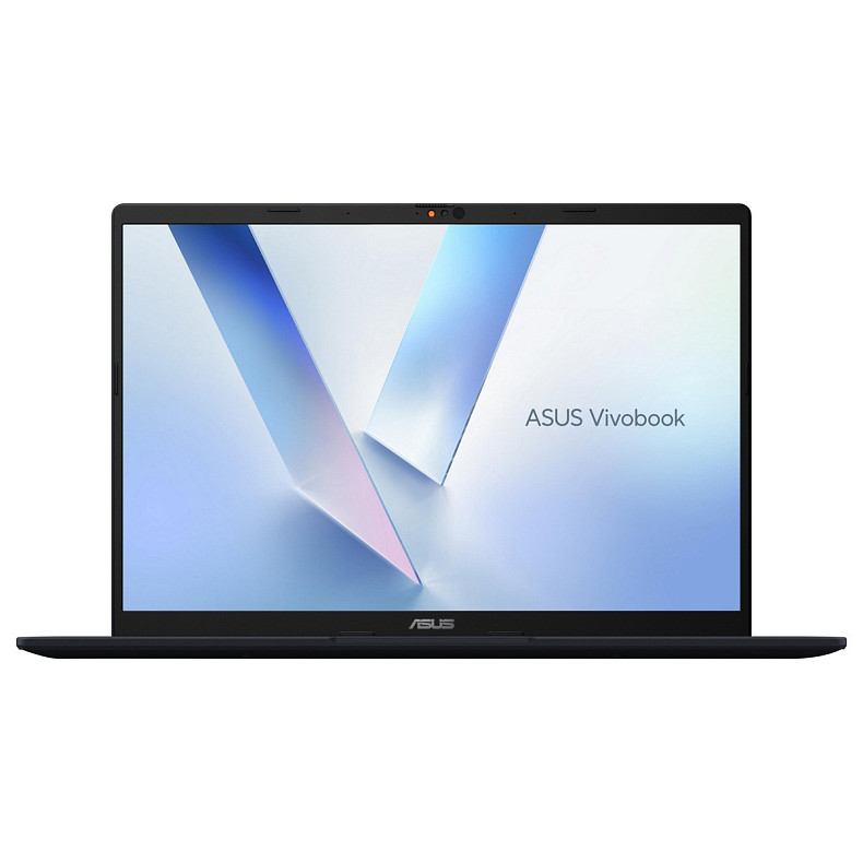 Ноутбук Asus Vivobook 14 M1407KA-LY036 (90NB15H1-M00160) Quiet Blue