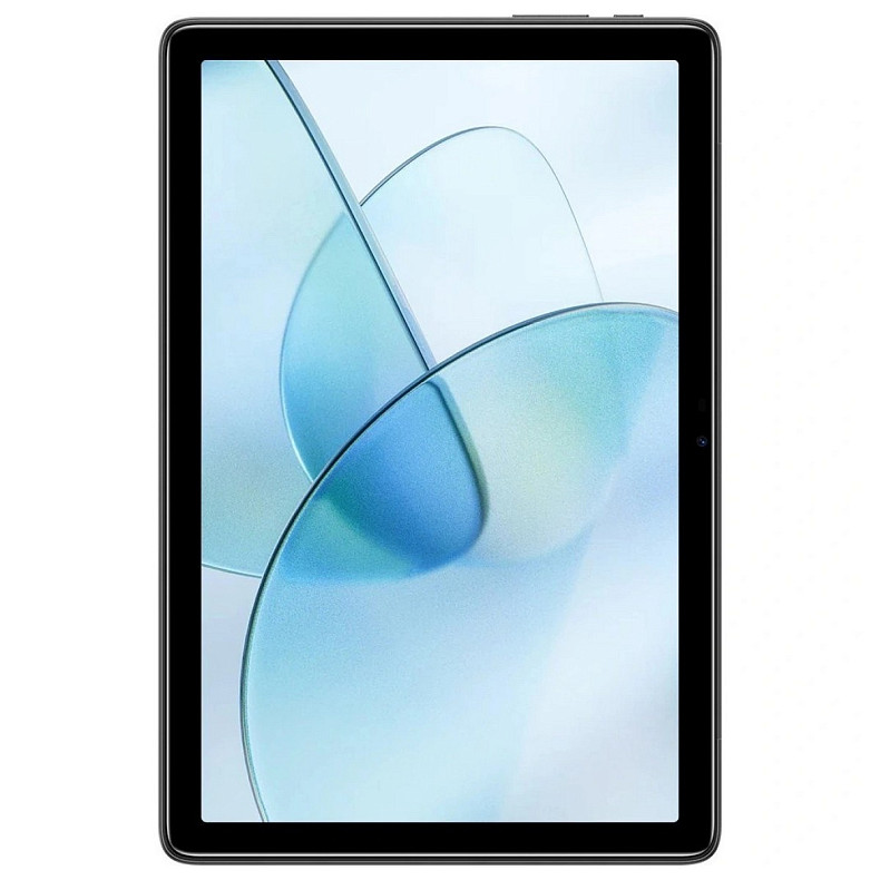 Планшет Doogee T10S 6/128GB LTE Grey