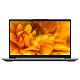 Ноутбук Lenovo IdeaPad 3 15ITL6 (82H803KKRA) Arctic Grey