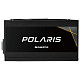 Блок живлення CHIEFTEC Polaris 3.0 1250W (PPS-1250FC-A3)