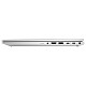 Ноутбук HP ProBook 450 G10 (85C39EA) Silver