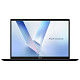 Ноутбук Asus Vivobook 14 M1407KA-LY036 (90NB15H1-M00160) Quiet Blue
