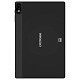 Планшет DOOGEE T10 Plus 8/256GB LTE Black