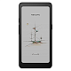 Електронна книга BOOX Palma 2 Pro Black - Ушкоджена упаковка