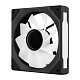 Вентилятор AeroCool Phantom M-3 Reverse 12 PWM ARGB Black (ACF3-MR11227.11)