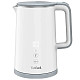 Електрочайник Tefal KO 693110