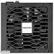 Блок питания CHIEFTEC Vita SM3 (650W), >85%, 80+ Bronze, 120мм, 1xMB 24pin(20+4), 2xCPU 8pin(4+4),