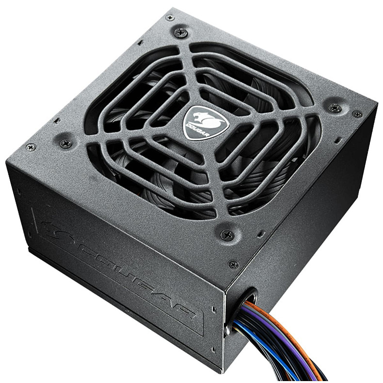Блок живлення Cougar STC500