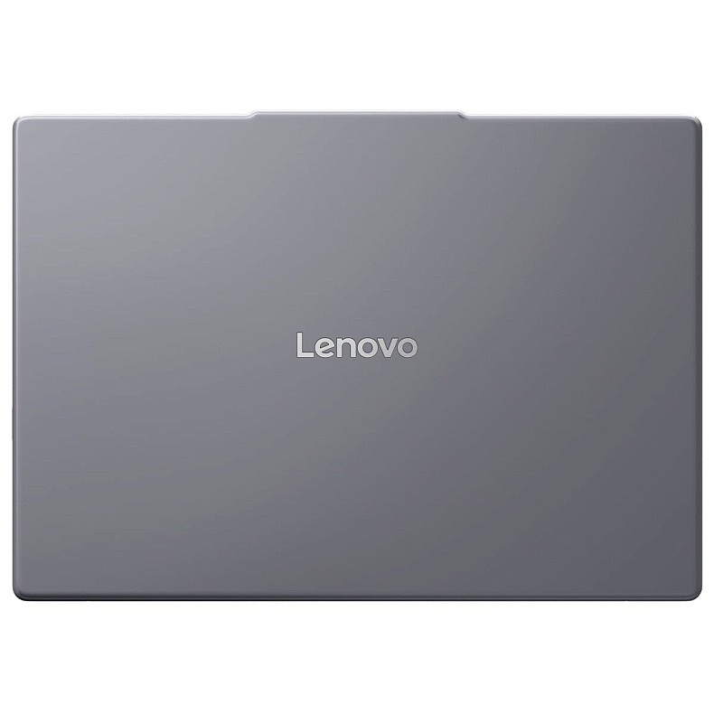 Ноутбук Lenovo IPS3-14IRH10 CI5-13420H 14" 24/512GB 83K000AURA