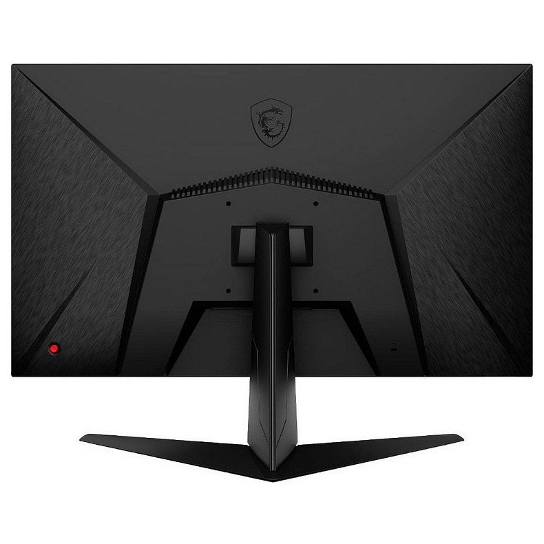 Монитор MSI 27&quot; G2712 2xHDMI, DP, Audio, IPS, 170Hz, 1ms, sRGB 102%, FreeSync