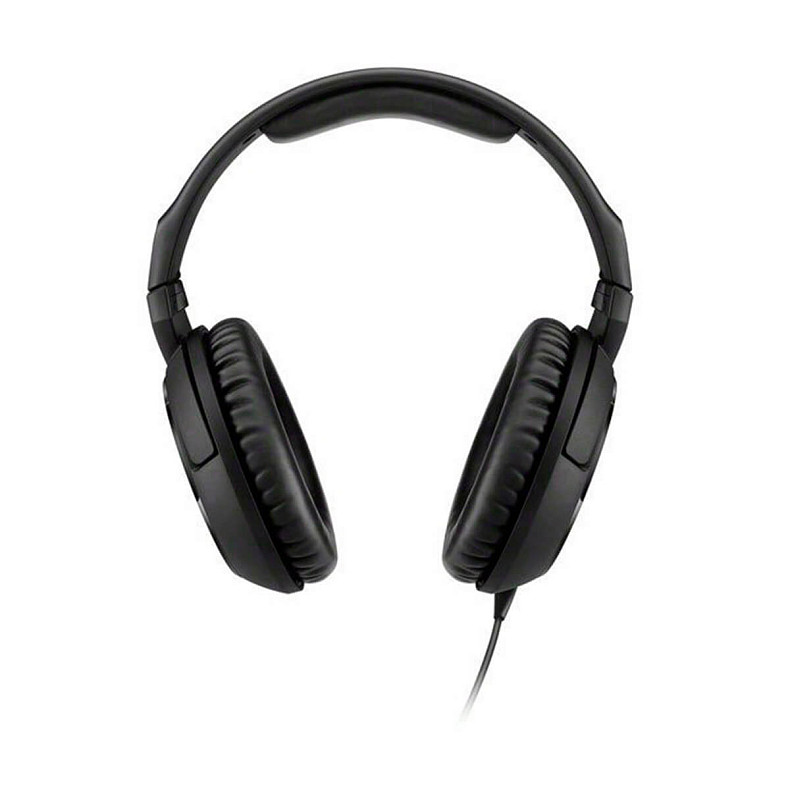 Навушники Sennheiser HD 200 Pro