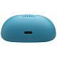 Наушники JBL Tune Beam 2 Turquoise (JBLTBEAM2TQE)