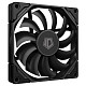 Вентилятор ID-Cooling TF-9215-K