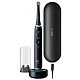Зубна щітка Braun Oral-B iO Series 10 iOM10.1B4.2AD Black