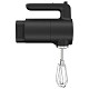 Миксер KitchenAid Go 5KHMR762BM 12V
