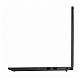 Ноутбук Lenovo ThinkPad T14-G6 14" WUXGA IPS AG, Intel U7-255U, 32GB, F1TB, UMA, DOS, чорний
