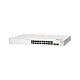 Комутатор Aruba IOn 1830 24G 2SFP Sw