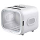 Сушка Petkit AIRSALON Max Pro Smart Pet Dryer PD10