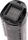 Пылесос аккумуляторный Hisense HFC433170A