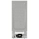 Холодильник Gorenje R615FEW5