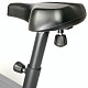 Велотренажер вертикальный Fitlogic B1801