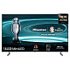 Телевизор HISENSE 65U6NQ