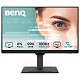 Монітор BenQ 27" GW2790T, IPS, 100Hz, 2xHDMI, DP, HAS, Pivot, колонки