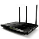 Wi-Fi Роутер TP-LINK Archer C1200 (AC1200, 1*Wan Gbit, 4*LAN Gbit, 1*USB, 3 антенны)