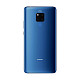 Смартфон Huawei Mate 20 X 6/128GB Dual Sim Blue