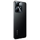 Смартфон Realme Note 60X 3/64GB (RMX3938) Marble Black